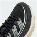 Купить оптом Кроссовки adidas ADISTAR SPW CBLACK/TRGRME/FROLEM KJ7556 KJ7556
