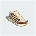 Купить оптом Кроссовки adidas ADISTAR CONTROL 5 W WARVAN/THECHR/GUM3 KJ7788 KJ7788