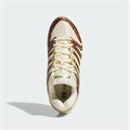 Купить оптом Кроссовки adidas ADISTAR CONTROL 5 W WARVAN/THECHR/GUM3 KJ7788 KJ7788