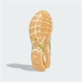 Купить оптом Кроссовки adidas ADISTAR CONTROL 5 W WARVAN/THECHR/GUM3 KJ7788 KJ7788