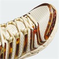 Купить оптом Кроссовки adidas ADISTAR CONTROL 5 W WARVAN/THECHR/GUM3 KJ7788 KJ7788