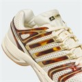 Купить оптом Кроссовки adidas ADISTAR CONTROL 5 W WARVAN/THECHR/GUM3 KJ7788 KJ7788