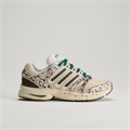 Купить оптом Кроссовки adidas ADISTAR CONTROL 5 W OWHITE/SANSTR/DBROWN KJ8372 KJ8372