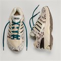 Купить оптом Кроссовки adidas ADISTAR CONTROL 5 W OWHITE/SANSTR/DBROWN KJ8372 KJ8372