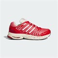 Купить оптом Кроссовки adidas ADISTAR CONTROL 5 W KK0184 KK0184