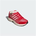 Купить оптом Кроссовки adidas ADISTAR CONTROL 5 W KK0184 KK0184