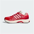 Купить оптом Кроссовки adidas ADISTAR CONTROL 5 W KK0184 KK0184