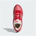 Купить оптом Кроссовки adidas ADISTAR CONTROL 5 W KK0184 KK0184