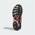 Купить оптом Кроссовки adidas ADISTAR CONTROL 5 W KK0184 KK0184