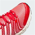 Купить оптом Кроссовки adidas ADISTAR CONTROL 5 W KK0184 KK0184