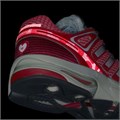 Купить оптом Кроссовки adidas ADISTAR CONTROL 5 W KK0184 KK0184