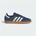 Купить оптом Кроссовки adidas SAMBA OG NINDIG/WARVAN/GUM2 KK2273 KK2273