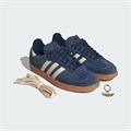 Купить оптом Кроссовки adidas SAMBA OG NINDIG/WARVAN/GUM2 KK2273 KK2273