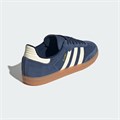 Купить оптом Кроссовки adidas SAMBA OG NINDIG/WARVAN/GUM2 KK2273 KK2273