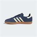 Купить оптом Кроссовки adidas SAMBA OG NINDIG/WARVAN/GUM2 KK2273 KK2273