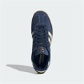 Купить оптом Кроссовки adidas SAMBA OG NINDIG/WARVAN/GUM2 KK2273 KK2273