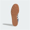 Купить оптом Кроссовки adidas SAMBA OG NINDIG/WARVAN/GUM2 KK2273 KK2273