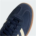 Купить оптом Кроссовки adidas SAMBA OG NINDIG/WARVAN/GUM2 KK2273 KK2273