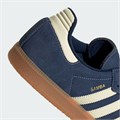 Купить оптом Кроссовки adidas SAMBA OG NINDIG/WARVAN/GUM2 KK2273 KK2273