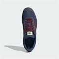 Купить оптом Кроссовки adidas SAMBA OG NINDIG/MAROON/PRLOIN KK2372 KK2372