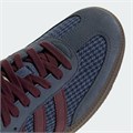 Купить оптом Кроссовки adidas SAMBA OG NINDIG/MAROON/PRLOIN KK2372 KK2372