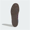 Купить оптом Кроссовки adidas SAMBA OG NINDIG/MAROON/PRLOIN KK2372 KK2372