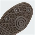 Купить оптом Кроссовки adidas SAMBA OG NINDIG/MAROON/PRLOIN KK2372 KK2372