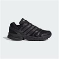 Купить оптом Кроссовки adidas ADISTAR CONTROL 5 CBLACK/GRESIX/IRONMT KK3260 KK3260