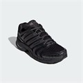 Купить оптом Кроссовки adidas ADISTAR CONTROL 5 CBLACK/GRESIX/IRONMT KK3260 KK3260