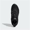 Купить оптом Кроссовки adidas ADISTAR CONTROL 5 CBLACK/GRESIX/IRONMT KK3260 KK3260
