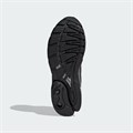 Купить оптом Кроссовки adidas ADISTAR CONTROL 5 CBLACK/GRESIX/IRONMT KK3260 KK3260