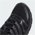 Купить оптом Кроссовки adidas ADISTAR CONTROL 5 CBLACK/GRESIX/IRONMT KK3260 KK3260