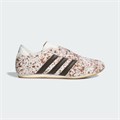 Купить оптом Кроссовки adidas TAEKWONDO W OWHITE/DBROWN/GUM3 KK4938 KK4938