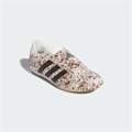 Купить оптом Кроссовки adidas TAEKWONDO W OWHITE/DBROWN/GUM3 KK4938 KK4938