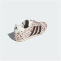 Купить оптом Кроссовки adidas TAEKWONDO W OWHITE/DBROWN/GUM3 KK4938 KK4938
