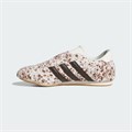 Купить оптом Кроссовки adidas TAEKWONDO W OWHITE/DBROWN/GUM3 KK4938 KK4938