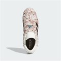 Купить оптом Кроссовки adidas TAEKWONDO W OWHITE/DBROWN/GUM3 KK4938 KK4938