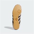 Купить оптом Кроссовки adidas TAEKWONDO W OWHITE/DBROWN/GUM3 KK4938 KK4938