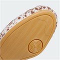 Купить оптом Кроссовки adidas TAEKWONDO W OWHITE/DBROWN/GUM3 KK4938 KK4938