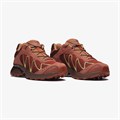 Купить оптом Кроссовки Salomon XT-WHISPER RED ASHES L47971400 L47971400