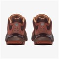Купить оптом Кроссовки Salomon XT-WHISPER RED ASHES L47971400 L47971400