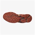 Купить оптом Кроссовки Salomon XT-WHISPER RED ASHES L47971400 L47971400