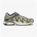 Купить оптом Кроссовки Salomon XT-WHISPER EMBROIDERY L49216400 L49216400