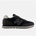 Купить оптом Кроссовки New Balance 515 M5157WC M5157WC