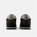 Купить оптом Кроссовки New Balance 515 M5157WC M5157WC