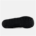 Купить оптом Кроссовки New Balance 515 M5157WC M5157WC