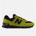 Купить оптом Кроссовки New Balance 574 M57430G M57430G