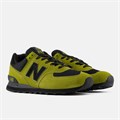 Купить оптом Кроссовки New Balance 574 M57430G M57430G