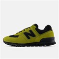 Купить оптом Кроссовки New Balance 574 M57430G M57430G