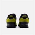Купить оптом Кроссовки New Balance 574 M57430G M57430G